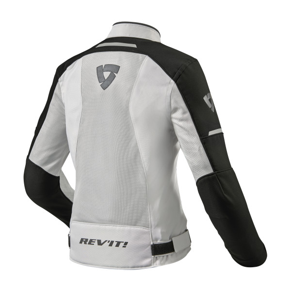 Rev'it! Jacket Airwave 3 Ladies